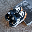 Tênis Hot8eight | Primavera/Verão | Casuais