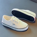 Tênis Clássico | Estudando/Casual