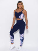 47641902154035|47641902186803|47641902219571