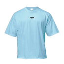 50308750999859|50308751032627|50308751098163|50308751425843