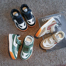 Tênis Hot8eight | Primavera/Verão | Casuais