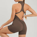 50666438361395|50666438394163|50666438426931|50666438459699