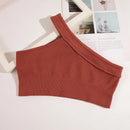 50551620075827|50551620337971|50551620370739