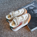 Tênis Hot8eight | Primavera/Verão | Casuais