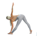 Macacão Sexy/Esportivo | Costas Cruz | Modelo 2025