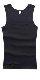 50556286730547|50556286763315|50556286796083|50556286828851