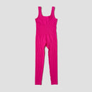 50518596452659|50518596518195|50518596616499