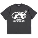 50582888841523|50582888874291|50582888907059|50582888939827|50582888972595|50582889038131|50582889070899