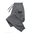 50650261193011|50650261225779|50650261258547|50650261324083|50650261356851