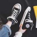 50174776410419|50174776443187|50174776475955|50174776508723|50174776541491|50174776574259|50174776607027|50174776639795|50174777196851|50174777262387