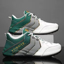 47145543270707|47145543303475|47145543336243|47145543369011|47145543401779|47145543434547