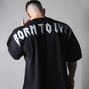 50308666229043|50308666261811|50308666294579|50308666327347|50308666360115