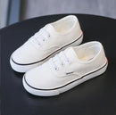 Tênis Clássico | Estudando/Casual