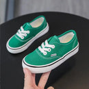 50174856003891|50174856036659|50174856069427|50174856102195|50174856134963|50174856167731|50174856200499|50174856233267|50174856266035|50174856298803|50174856331571|50174856364339|50174856397107|50174856429875|50174856462643|50174856495411|50174856528179|50174856560947