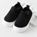 50174842896691|50174842929459|50174842962227|50174842994995