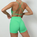 47751410843955|47751410876723|47751410909491