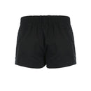 Shorts Cargo Feminino I Estiloso I Curto