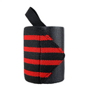 Strep I Treino I Bodybuild I PAR