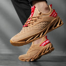 47145547759923|47145547792691|47145547825459|47145547858227|47145547890995|47145547923763|47145547956531|47145547989299