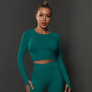 50198736896307|50198736929075|50198736961843