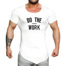 47251045974323|47251046007091|47251046039859|47251046072627