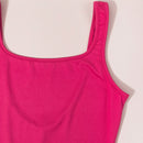 Macaquinho Básico Dryfit