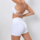 47751410745651|47751410778419|47751410811187