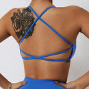 Conjunto Top Sexy e Shorts Sexy