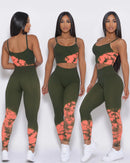 47641901924659|47641902022963|47641902088499