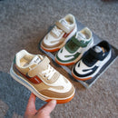 Tênis Hot8eight | Primavera/Verão | Casuais