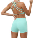 47751411532083|47751411564851|47751411597619