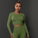 50198738239795|50198738272563|50198738305331