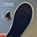 Tênis Clássico | Estudando/Casual