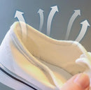 Tênis Clássico | Estudando/Casual