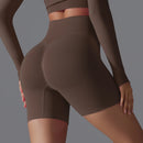 50160684007731|50160684073267|50160684106035