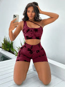 47444932100403|47444932165939|47444932231475