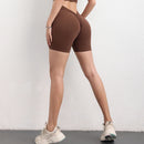 47492262494515|47492262527283|47492262560051|47492262592819