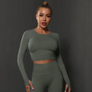 50198737551667|50198737584435|50198737617203