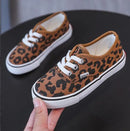 50174854824243|50174854857011|50174854889779|50174854922547|50174854955315|50174854988083|50174855020851|50174855053619|50174855086387|50174855119155|50174855151923|50174855184691|50174855217459|50174855250227|50174855282995|50174855315763|50174855348531|50174855381299