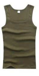 50556286861619|50556286894387|50556286927155|50556286959923