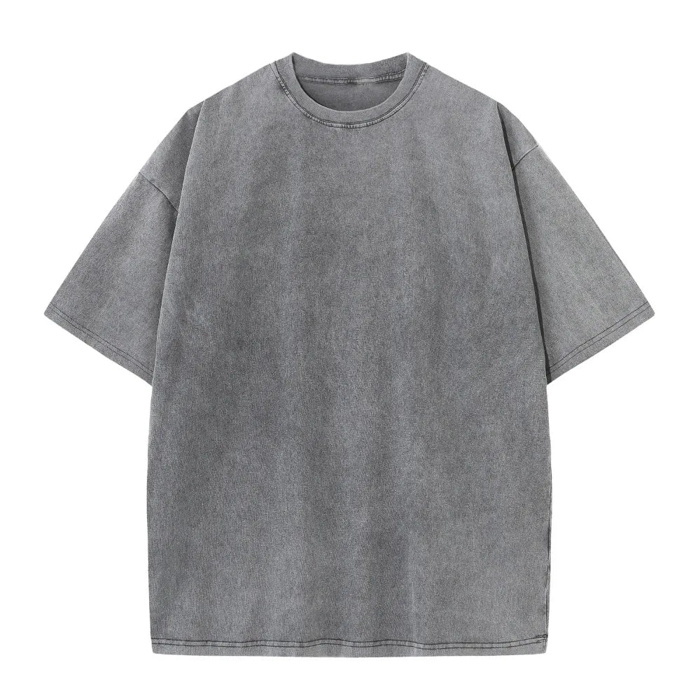 B様 CAMISETA COM ESTAMPA FLOCKED - Branco | ZARA Brasil