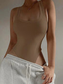 50576698016051|50576698048819|50576698081587