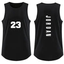 50505441378611|50505441411379|50505441444147|50505441509683|50505441542451|50505441575219|50505441607987