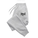 50650261389619|50650261422387|50650261455155|50650261487923|50650261520691