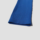 Macacão Canelado/Esportivo Ajusta no corpo