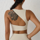 47537401692467|47537401725235|47537401758003|47537401790771