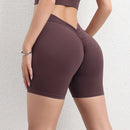 47492263543091|47492263575859|47492263608627|47492263641395