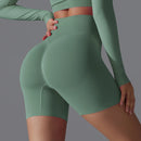 50160683680051|50160683712819|50160685089075