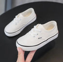 50174854234419|50174854267187|50174854299955|50174854332723|50174854365491|50174854398259|50174854431027|50174854463795|50174854496563|50174854529331|50174854562099|50174854594867|50174854627635|50174854660403|50174854693171|50174854725939|50174854758707|50174854791475