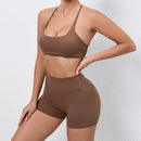 47751411106099|47751411171635|47751411204403